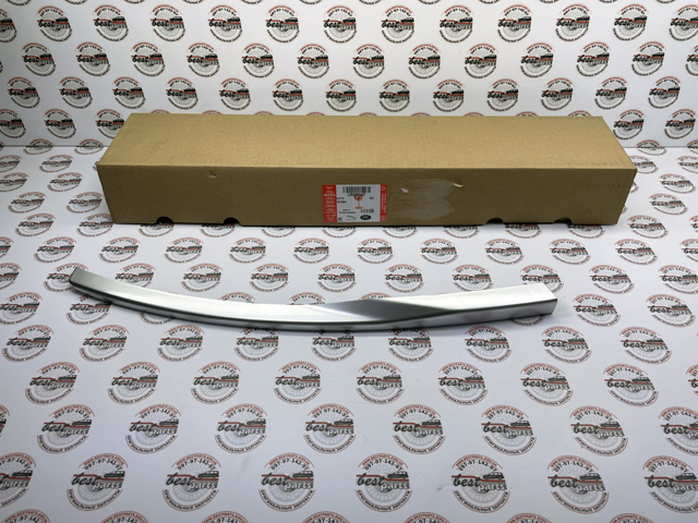 LAND ROVER LR098547 в наличии Кривой Рог