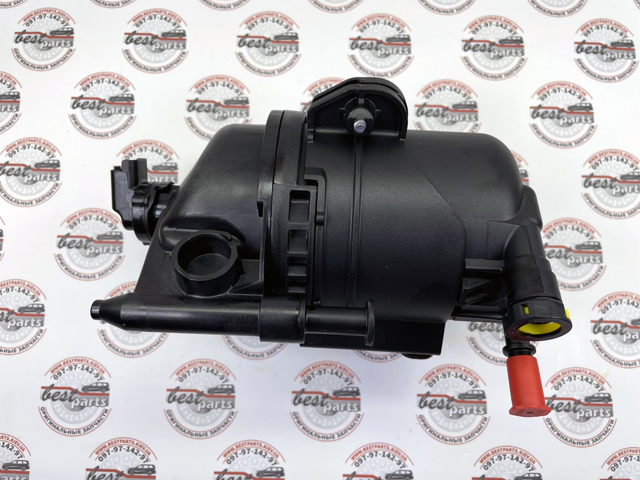 LR103234 LAND ROVER Топливный фильтр купить в Одесса