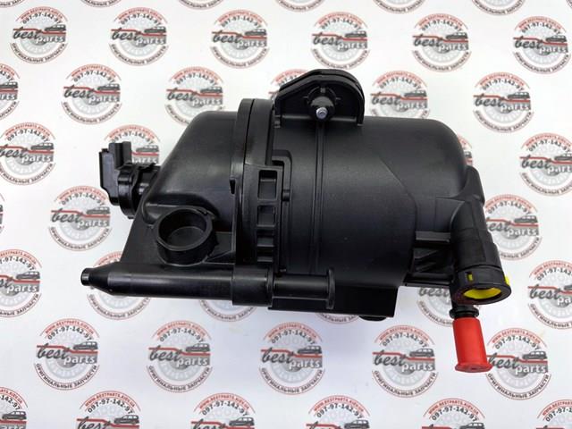 LR103234 LAND ROVER Фильтр топливный купить в Запорожье