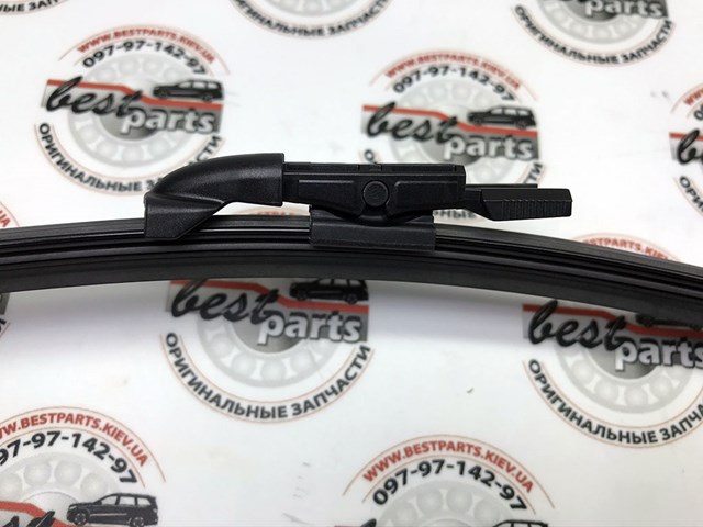LR104005 купить Житомир