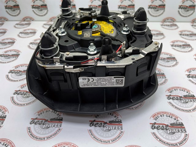 LAND ROVER LR104232 в наличии Полтава