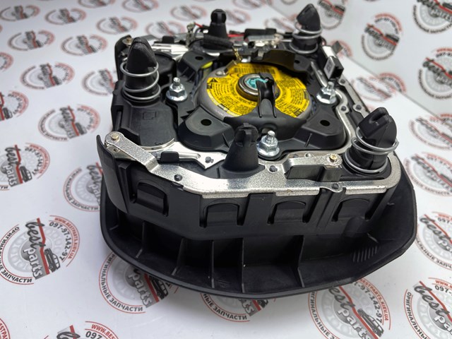 LR104232 LAND ROVER купить в Тернополь