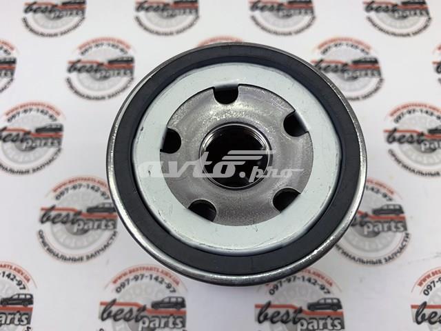 LR104384 LAND ROVER Фильтр масляный купить в Тернополь