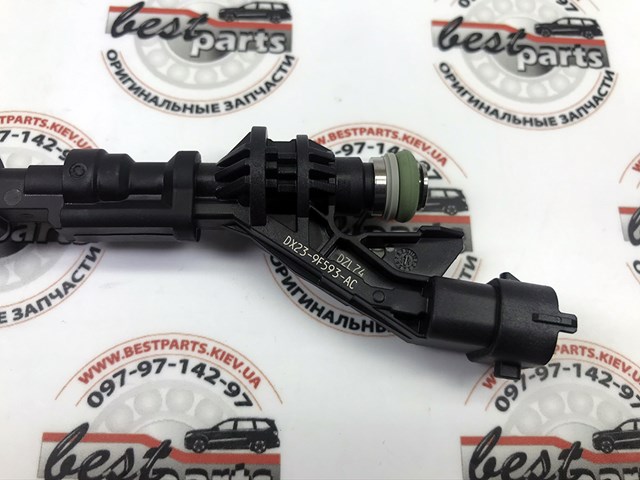LAND ROVER LR105430 в наличии Полтава