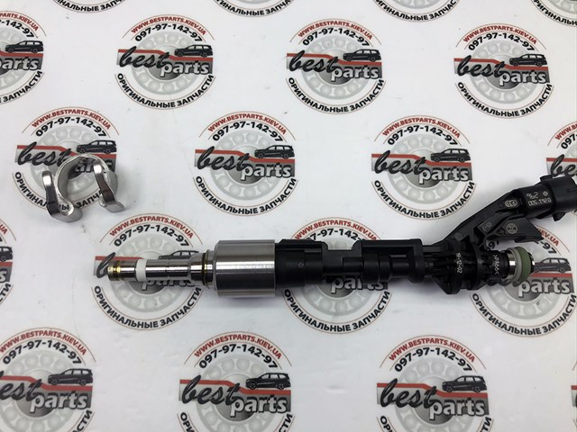 LR105430 LAND ROVER купить в Черкассы
