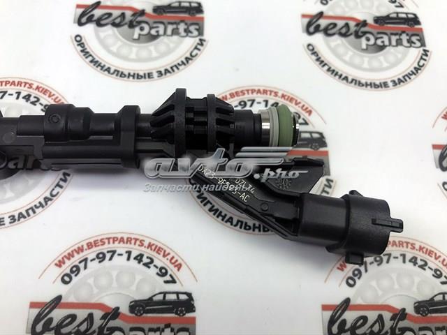 LAND ROVER LR105430 в наличии Павлоград