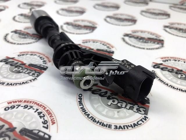 LR105430 LAND ROVER купить в Одесса