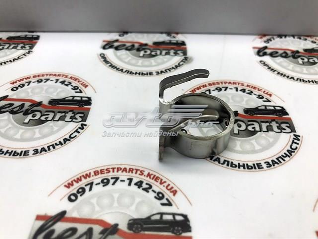 LR105430 LAND ROVER купить в Хмельницкий
