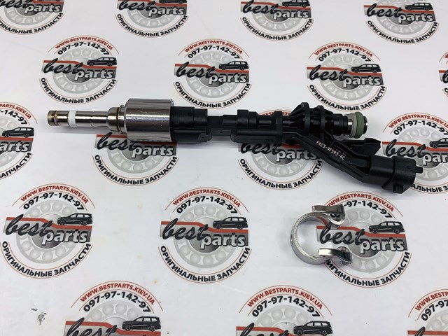 Форсунки LR105431 LAND ROVER