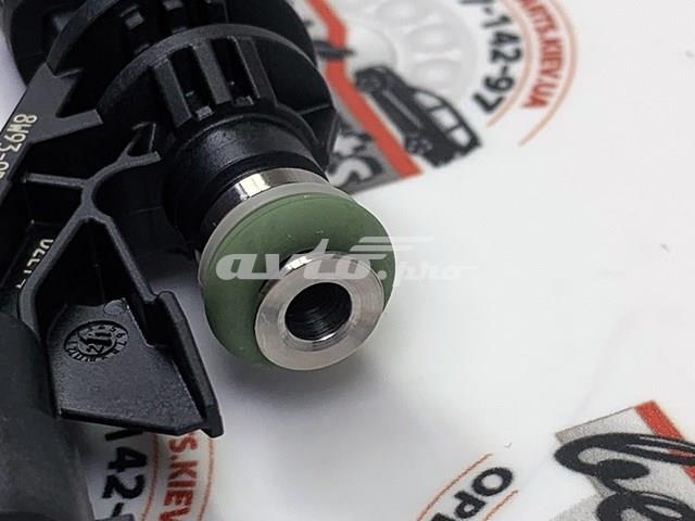 LAND ROVER LR105439 Форсунка впрыска топлива в наличии Кривой Рог