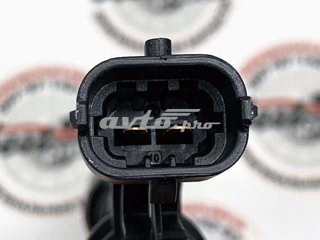 LAND ROVER LR105439 Форсунка впрыска топлива в наличии Черновцы