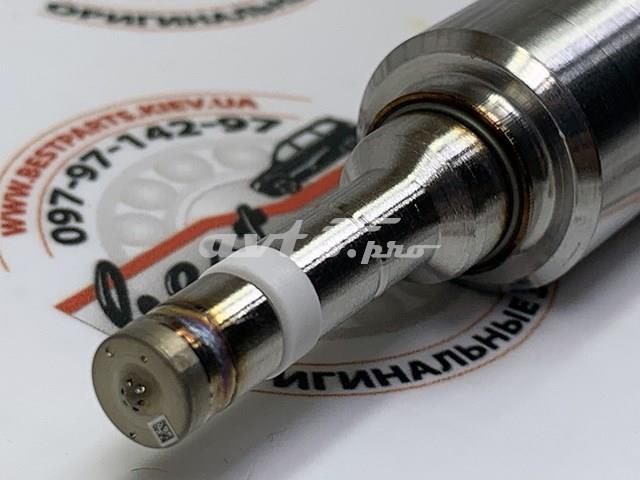 LR105439 Топливные форсунки купить Запорожье