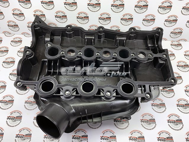 LAND ROVER LR105956 Крышка клапанная левая в наличии Павлоград