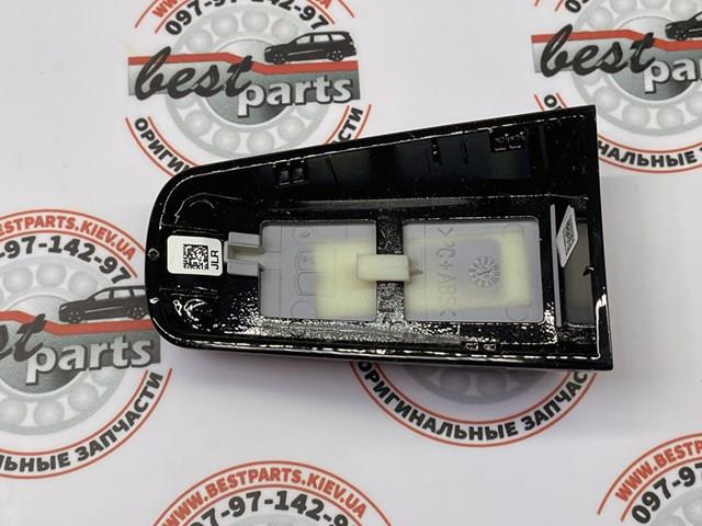 LR106294 LAND ROVER купить в Ужгород