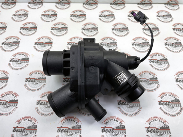 LAND ROVER LR107347 в наличии Киев
