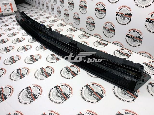LR107601 Задний стоп купить Павлоград