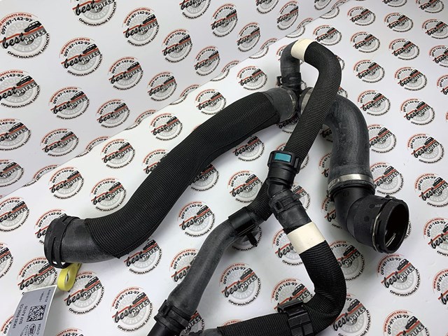 LAND ROVER LR110235 в наличии Запорожье