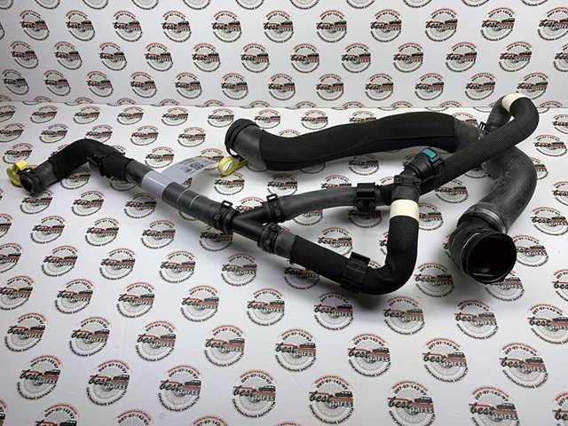 LR110235 LAND ROVER купить в Ужгород