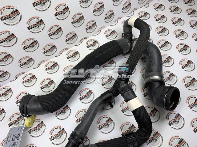 LR110235 LAND ROVER купить в Львов
