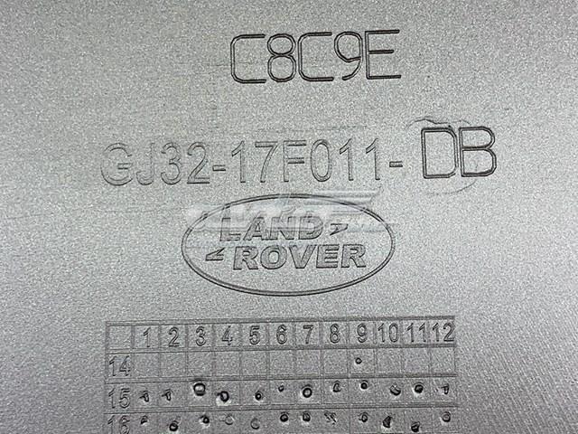 LR110345 LAND ROVER купить в Ирпень