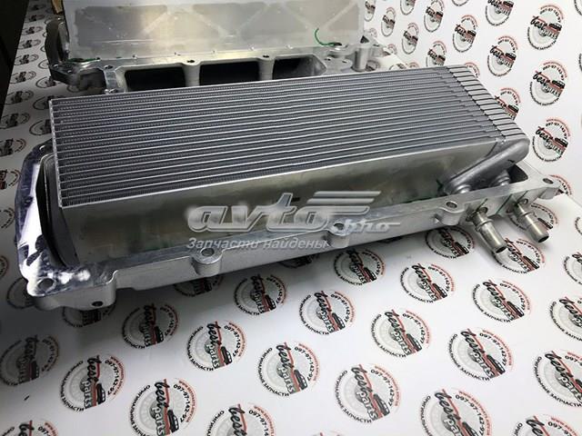 LAND ROVER LR111075 Коллектор впускной в наличии Хмельницкий