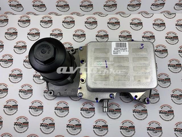 LAND ROVER LR113200 Корпус масляного фильтра в наличии Черкассы