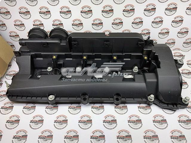 LAND ROVER LR113201 Крышка клапанная правая в наличии Хмельницкий