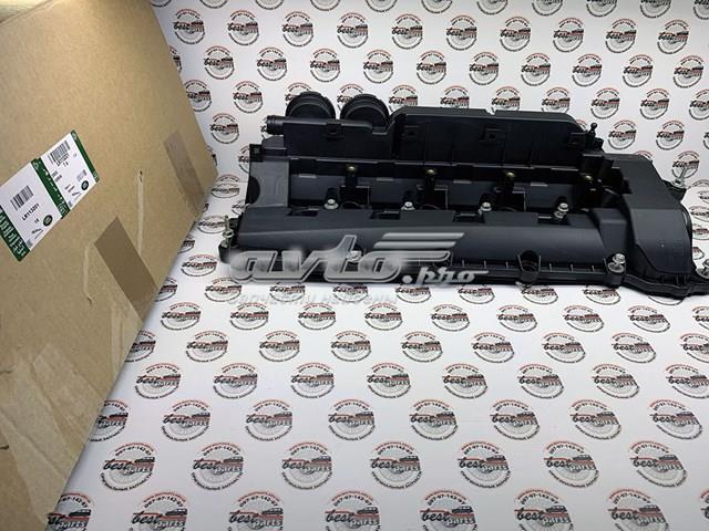 LAND ROVER LR113201 Крышка клапанная правая в наличии Винница