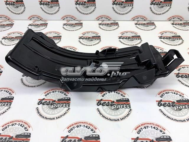 LAND ROVER LR114757 в наличии Винница