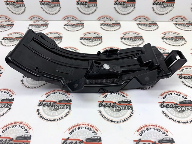 LAND ROVER LR114757 в наличии Одесса