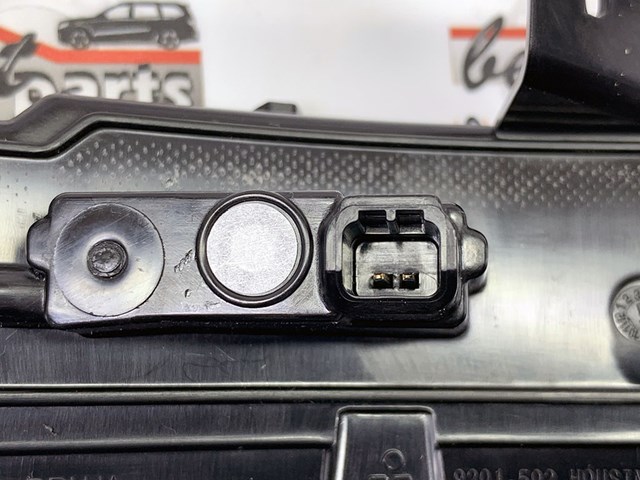 LAND ROVER LR114757 в наличии Николаев