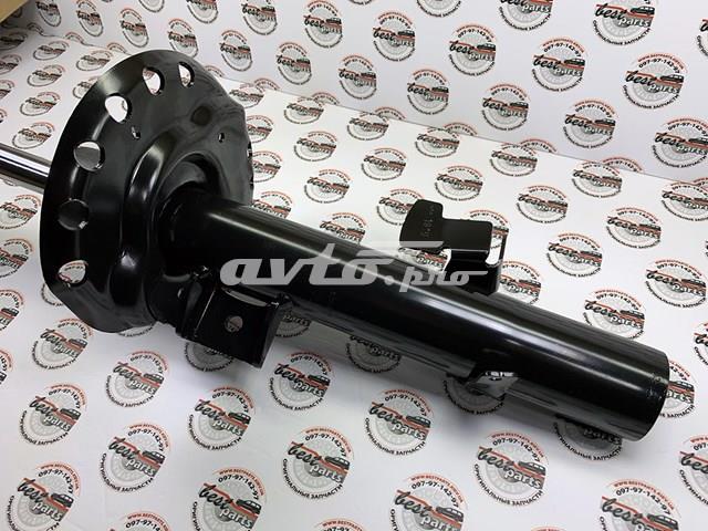 Стойка передняя правая LR116116 LAND ROVER