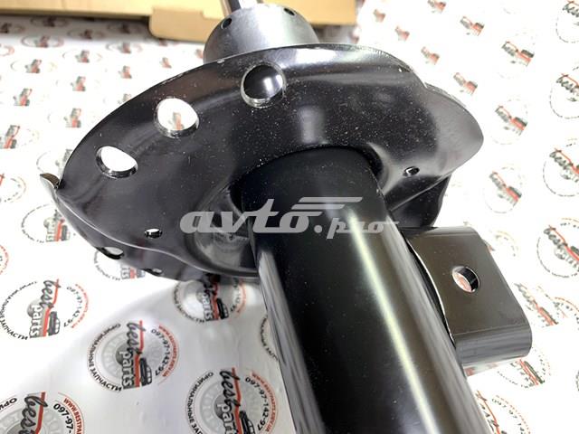 LR116116 LAND ROVER Амортизатор передний правый купить в Чернигов