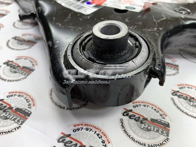 LAND ROVER LR117140 Болт крепления шаровой опоры в наличии Ирпень