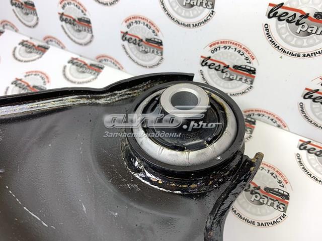 LAND ROVER LR117140 Болт крепления шаровой опоры в наличии Ровно