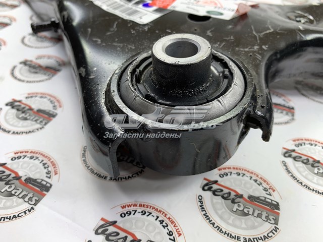 LAND ROVER LR117140 Болт крепления шаровой опоры в наличии Хмельницкий
