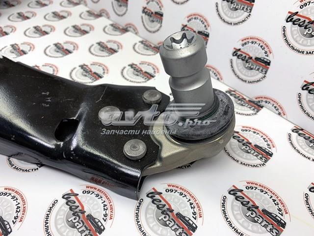 LR117141 LAND ROVER Рычаг передней подвески левый купить в Винница