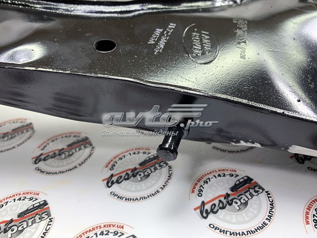 LR117141 LAND ROVER Рычаг передней подвески левый купить в Сумы