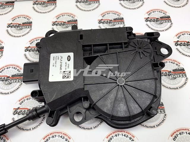 LAND ROVER LR117160 в наличии Хмельницкий