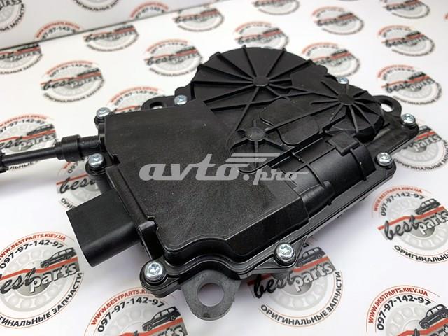 LAND ROVER LR117160 в наличии Винница