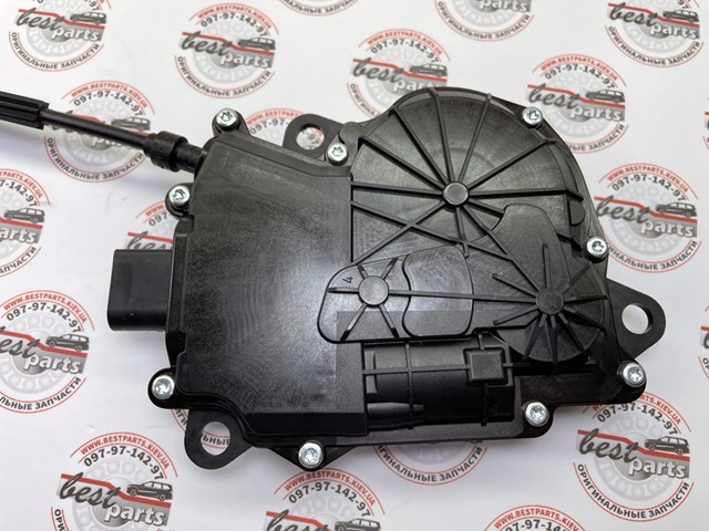 LR117161 LAND ROVER купить в Винница