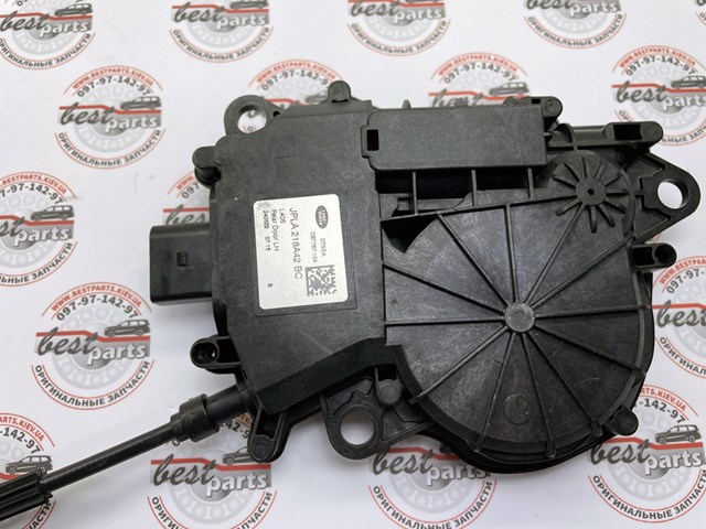 LR117161 LAND ROVER купить в Украина