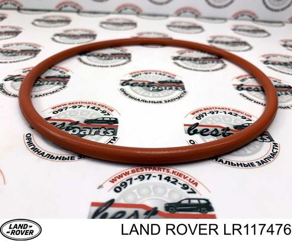 Кольцо уплотнительное топливного насоса range rover vogue l322/l405 / land rover discovery 3/4 l319/l462 / defender l663 LR117476