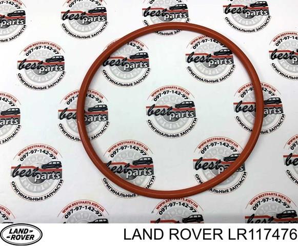 LAND ROVER LR117476 Прокладка датчика уровня топлива /топливного насоса (топливный бак) в наличии Днепр