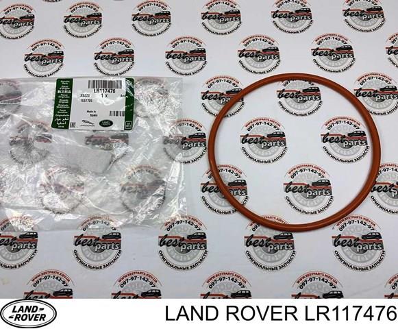 LR117476 LAND ROVER Прокладка датчика уровня топлива /топливного насоса (топливный бак) купить в Тернополь
