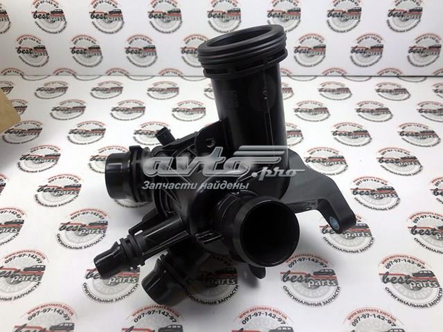 LR121420 купить Черновцы