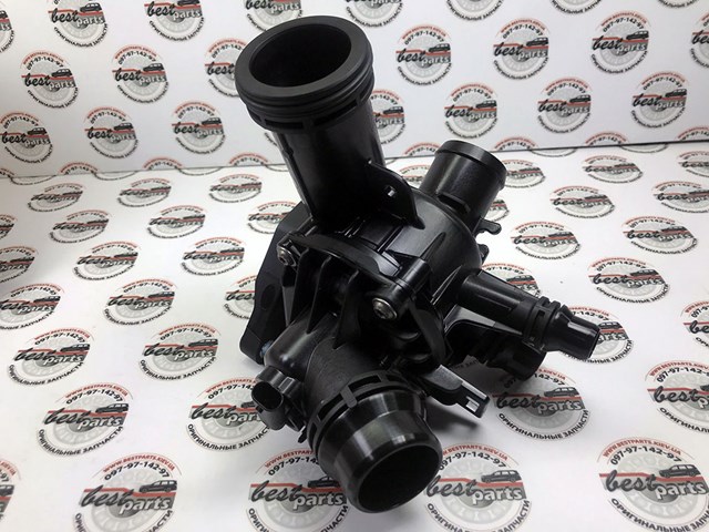LR121420 LAND ROVER купить в Одесса