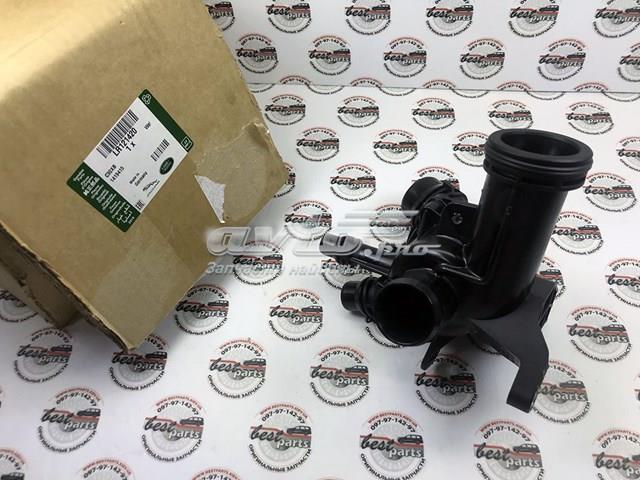 LAND ROVER LR121420 в наличии Тернополь