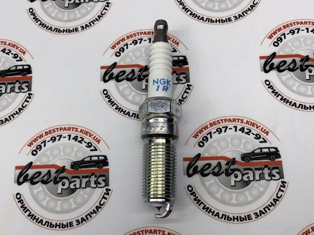 LAND ROVER LR123892 Свеча зажигания в наличии Николаев