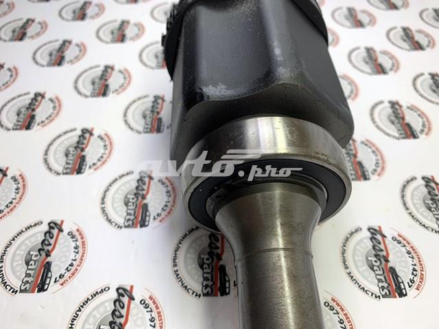 LAND ROVER LR125168 в наличии Ровно